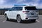 2021 Jeep Grand Cherokee L Overland 4x4