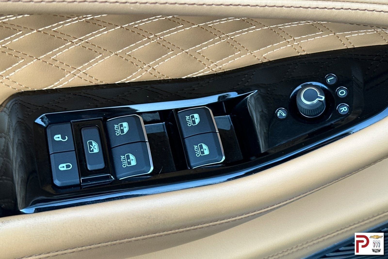 2021 Jeep Grand Cherokee L Summit Reserve 4x4