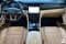 2021 Jeep Grand Cherokee L Summit Reserve 4x4