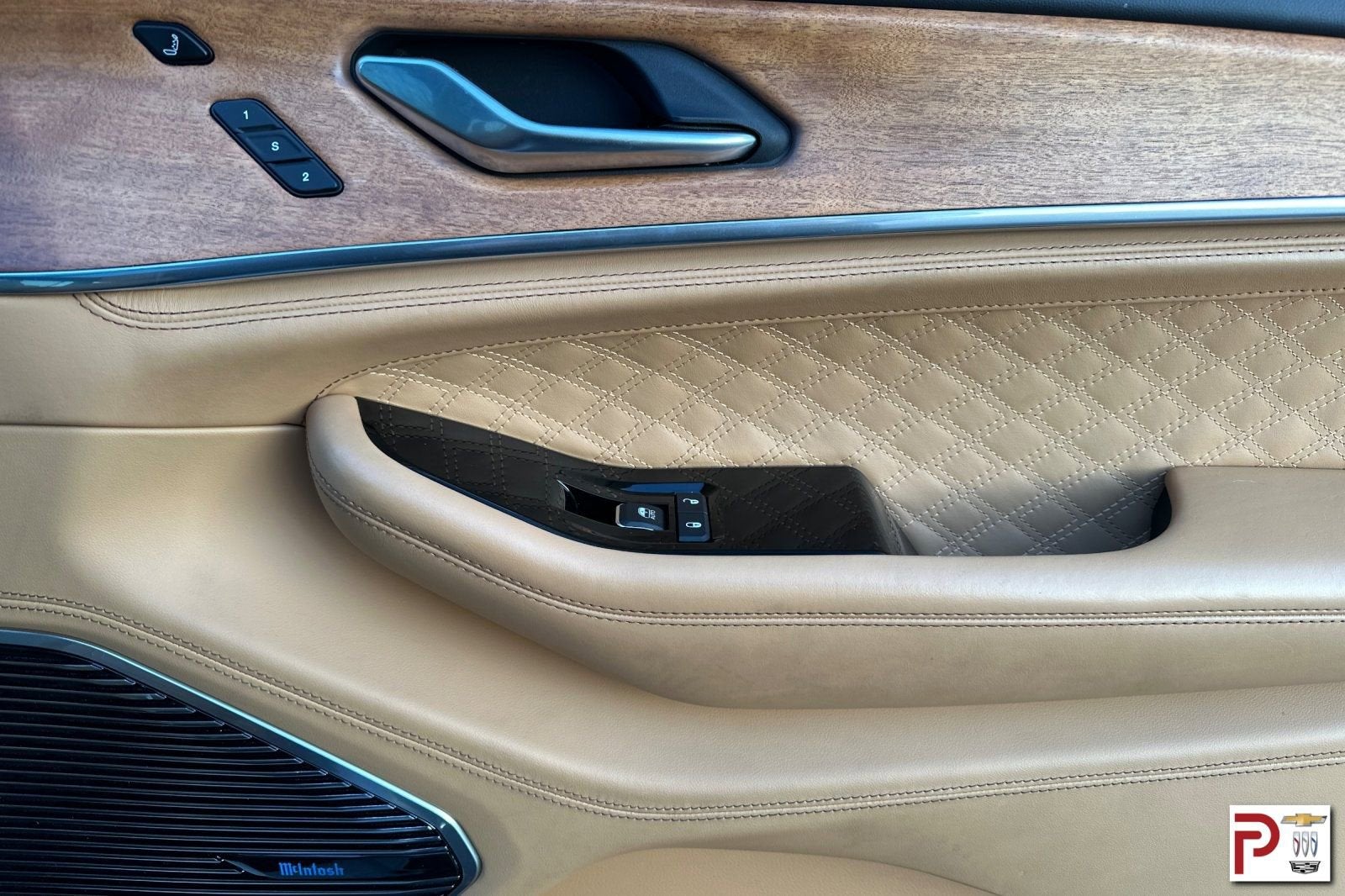 2021 Jeep Grand Cherokee L Summit Reserve 4x4