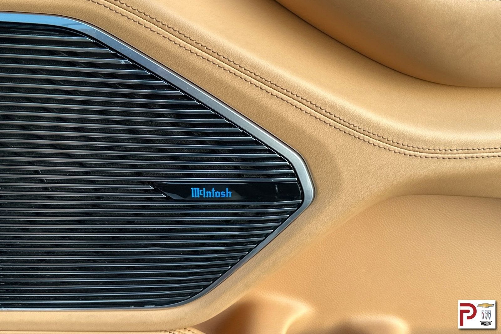 2021 Jeep Grand Cherokee L Summit Reserve 4x4