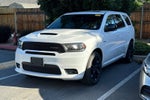 2020 Dodge Durango R/T AWD