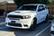 2020 Dodge Durango R/T AWD