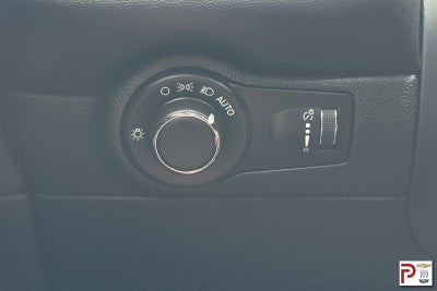 2025 Dodge Durango R/T AWD