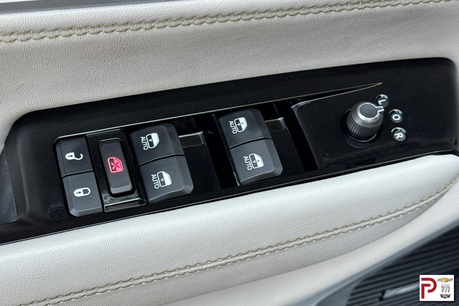 2023 Jeep Wagoneer Series I 4x4