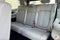 2023 Jeep Wagoneer Series I 4x4