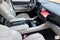 2023 Jeep Wagoneer Series I 4x4