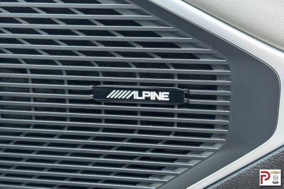 2023 Jeep Wagoneer Series I 4x4