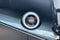 2023 Jeep Wagoneer Series I 4x4