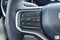 2023 Jeep Wagoneer Series I 4x4