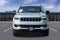 2023 Jeep Wagoneer Series I 4x4