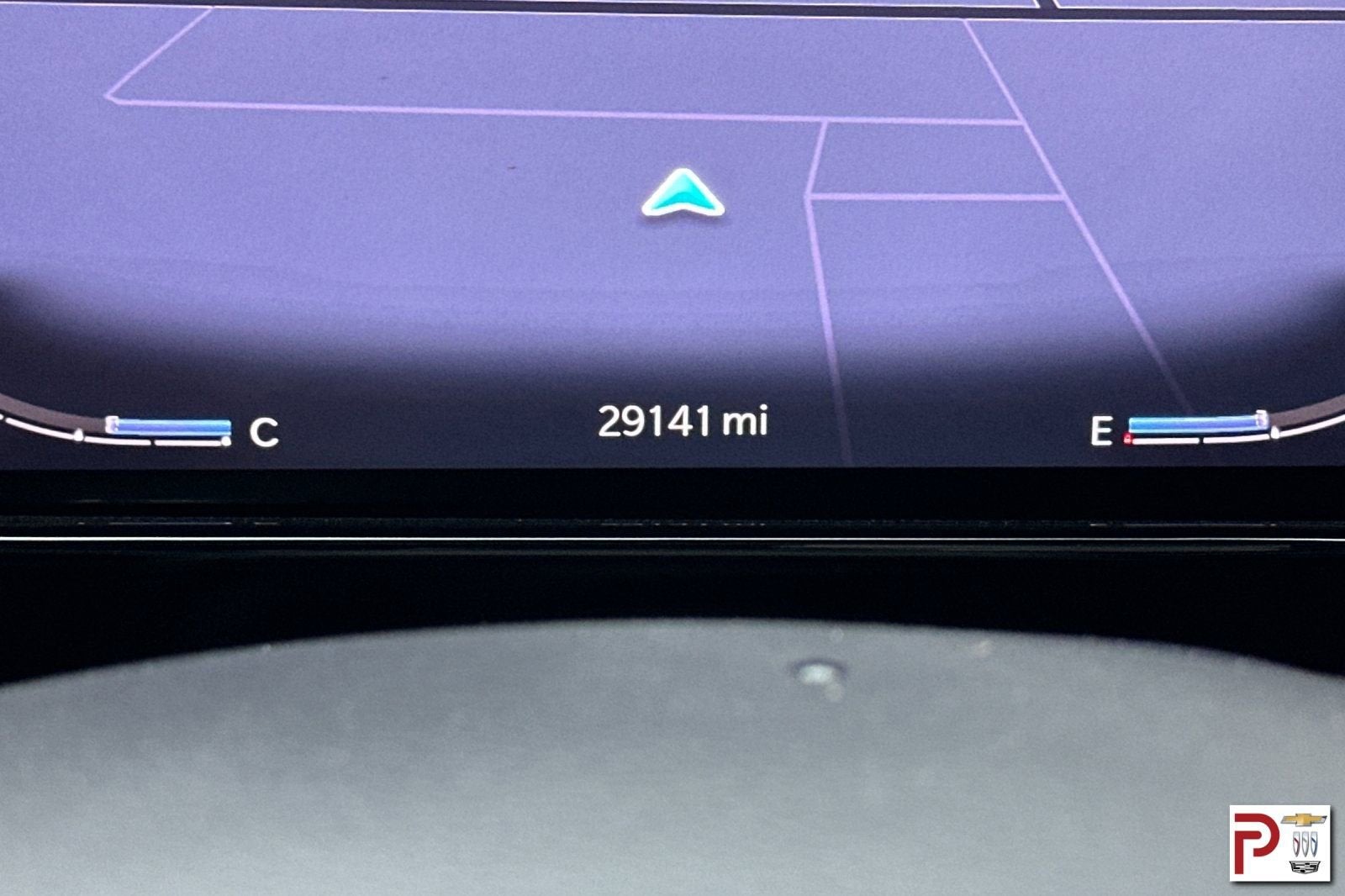 2022 Jeep Grand Wagoneer Series I 4x4