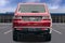 2022 Jeep Grand Wagoneer Series I 4x4
