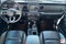 2023 Jeep Gladiator High Altitude 4x4