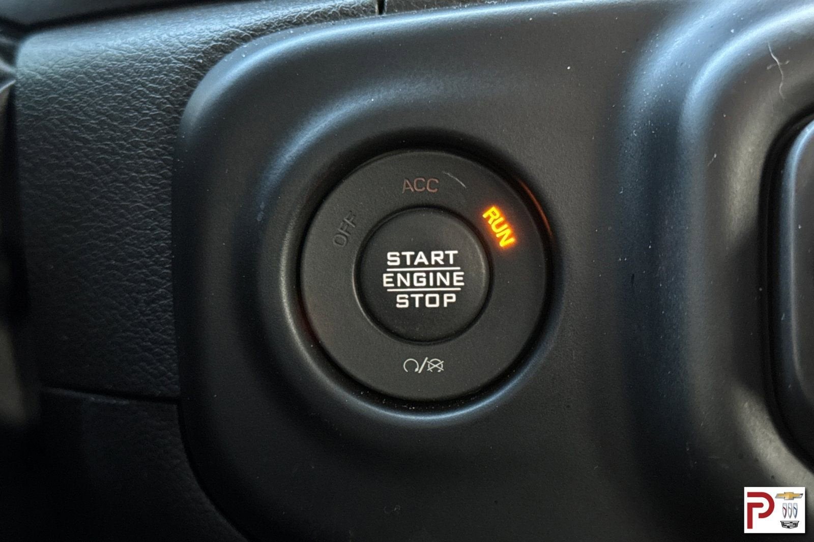 2023 Jeep Gladiator High Altitude 4x4