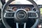 2023 Jeep Gladiator High Altitude 4x4