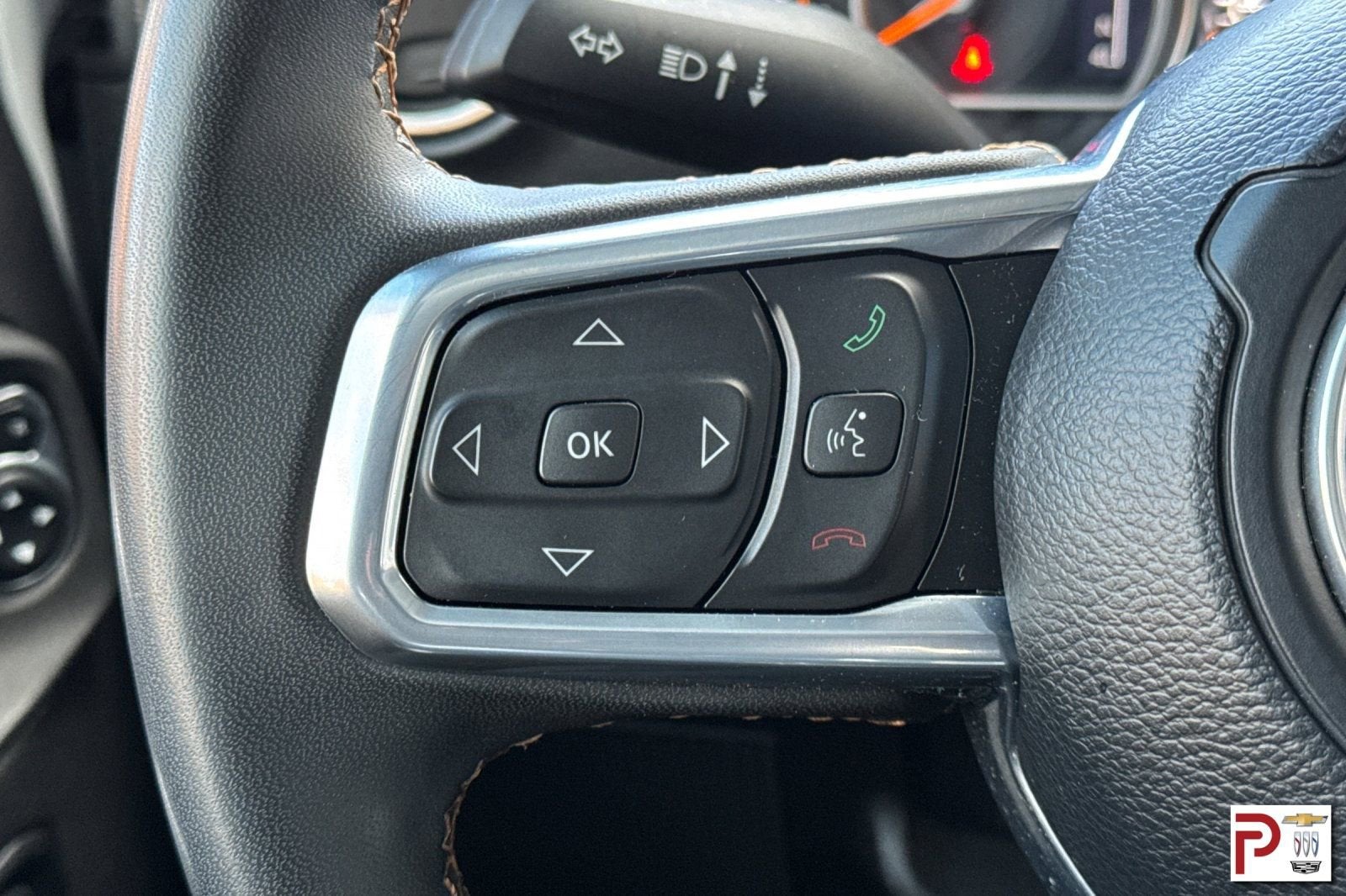 2023 Jeep Gladiator High Altitude 4x4