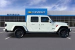 2023 Jeep Gladiator High Altitude 4x4