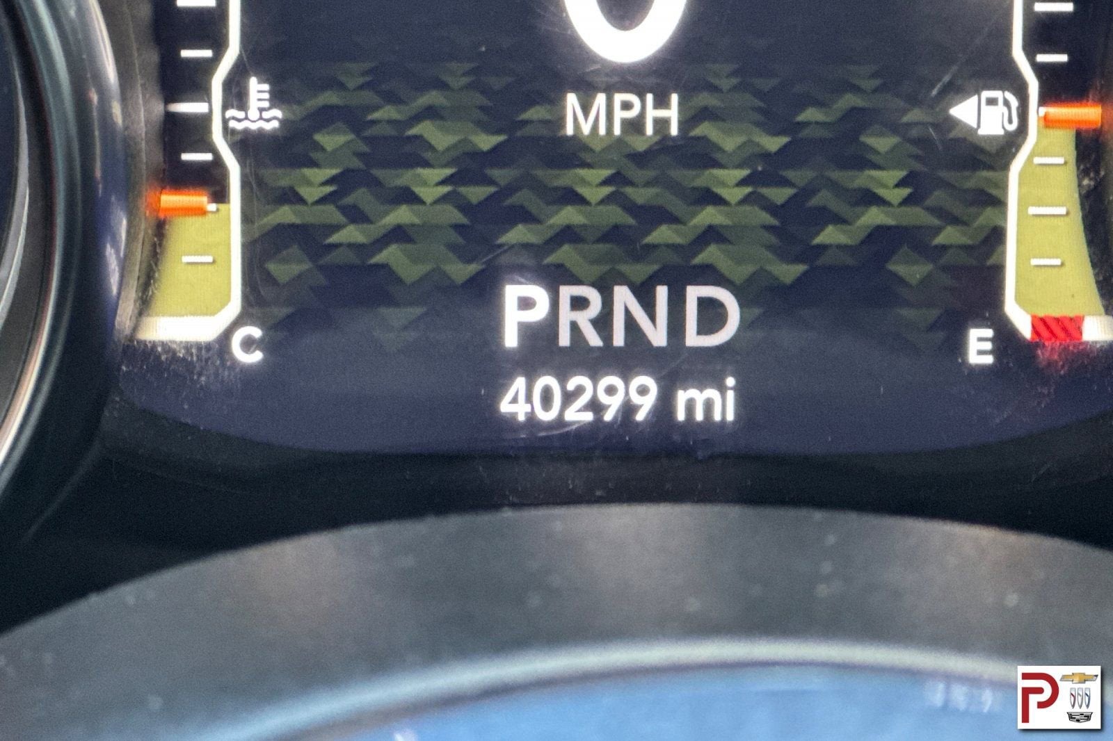 2023 Jeep Gladiator High Altitude 4x4