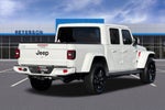 2023 Jeep Gladiator High Altitude 4x4