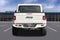 2023 Jeep Gladiator High Altitude 4x4