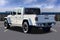 2023 Jeep Gladiator High Altitude 4x4
