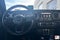2021 Jeep Gladiator Sport S