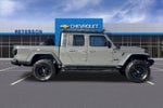 2021 Jeep Gladiator Sport S