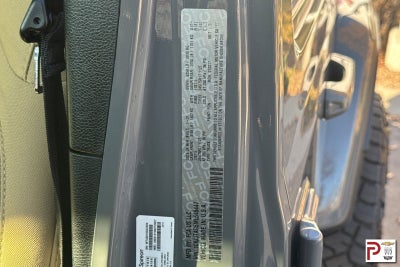 2021 Jeep Gladiator Sport S