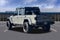 2021 Jeep Gladiator Sport S