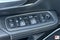2019 RAM 1500 Laramie Crew Cab 4x4 5'7" Box