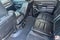 2019 RAM 1500 Laramie Crew Cab 4x4 5'7" Box
