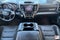 2019 RAM 1500 Laramie Crew Cab 4x4 5'7" Box