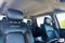 2019 RAM 1500 Laramie Crew Cab 4x4 5'7" Box