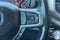 2019 RAM 1500 Laramie Crew Cab 4x4 5'7" Box
