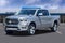 2019 RAM 1500 Laramie Crew Cab 4x4 5'7" Box