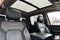 2021 RAM 1500 Laramie Crew Cab 4x4 5'7" Box