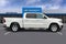 2021 RAM 1500 Laramie Crew Cab 4x4 5'7" Box