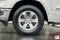2021 RAM 1500 Laramie Crew Cab 4x4 5'7" Box