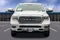2021 RAM 1500 Laramie Crew Cab 4x4 5'7" Box