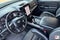 2023 RAM 1500 Rebel Crew Cab 4x4 5'7" Box