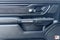 2023 RAM 1500 Rebel Crew Cab 4x4 5'7" Box