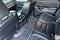 2023 RAM 1500 Rebel Crew Cab 4x4 5'7" Box