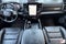 2023 RAM 1500 Rebel Crew Cab 4x4 5'7" Box