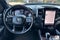 2023 RAM 1500 Rebel Crew Cab 4x4 5'7" Box