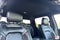 2023 RAM 1500 Rebel Crew Cab 4x4 5'7" Box