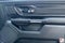2023 RAM 1500 Rebel Crew Cab 4x4 5'7" Box