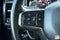 2023 RAM 1500 Rebel Crew Cab 4x4 5'7" Box