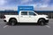 2023 RAM 1500 Rebel Crew Cab 4x4 5'7" Box
