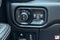 2023 RAM 1500 Rebel Crew Cab 4x4 5'7" Box